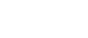 Logo Clercméca